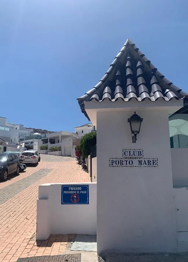 Pasitoblanco Porto Mare 45 Seaview Villa Private Heated Pool 파시토 블란코