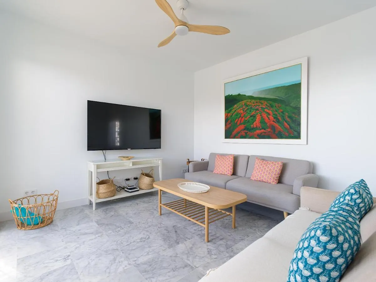 Pasitoblanco Porto Mare 45 Seaview Villa Private Heated Pool 파시토 블란코 0*,