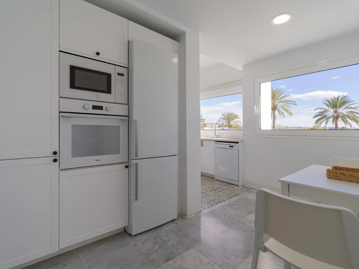 Pasitoblanco Porto Mare 45 Seaview Villa Private Heated Pool 파시토 블란코