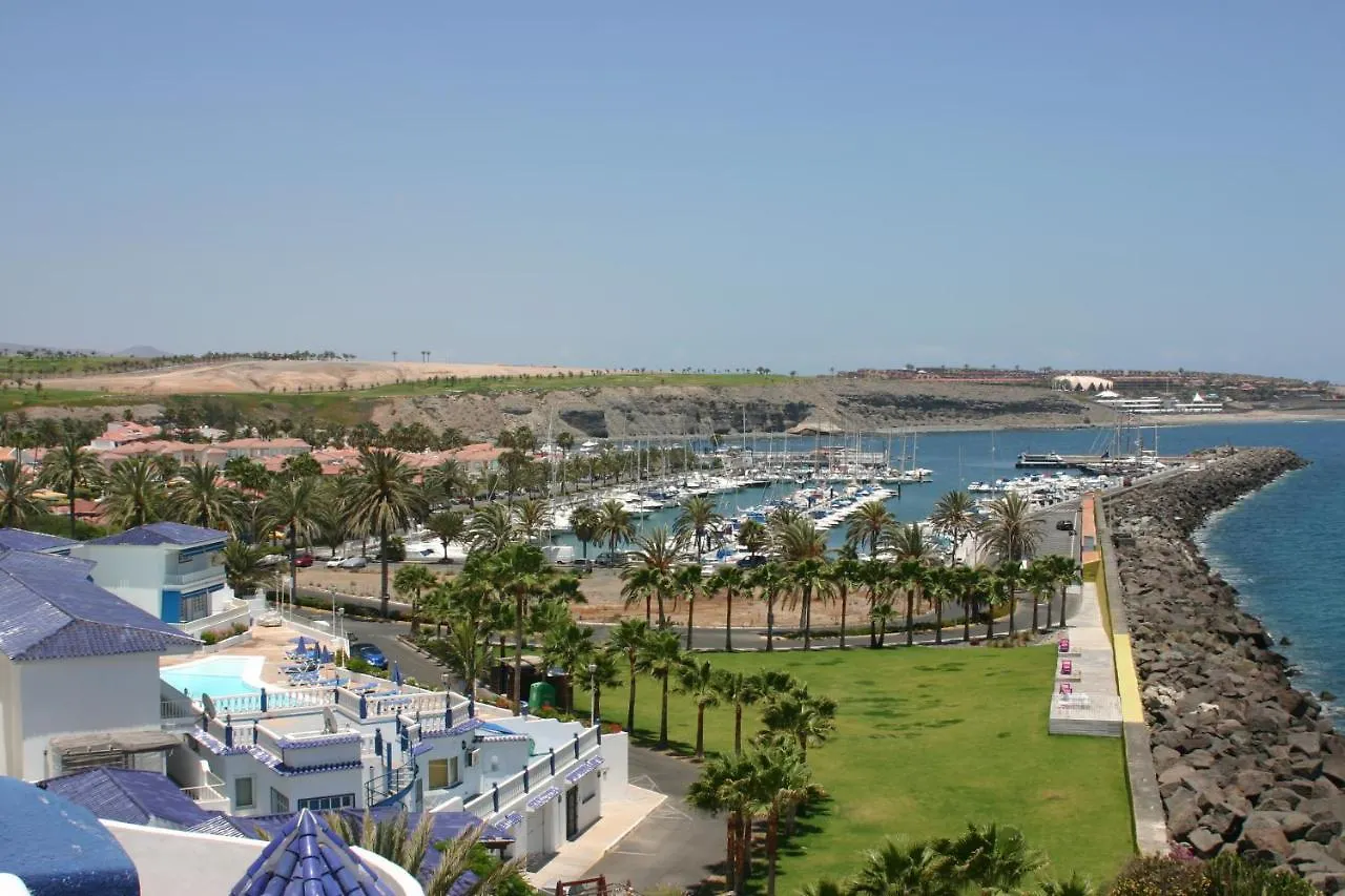 Pasitoblanco Porto Mare 45 Seaview Villa Private Heated Pool 파시토 블란코