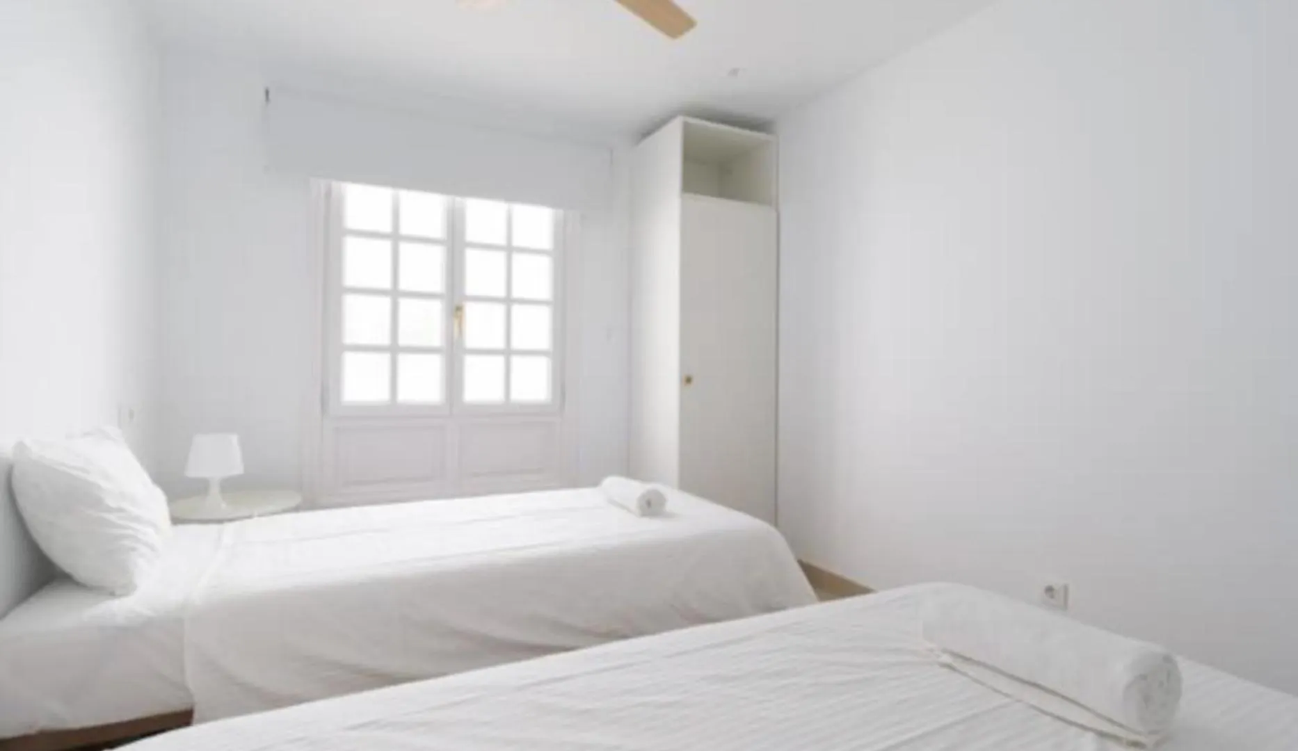 Pasitoblanco Porto Mare 45 Seaview Villa Private Heated Pool 파시토 블란코