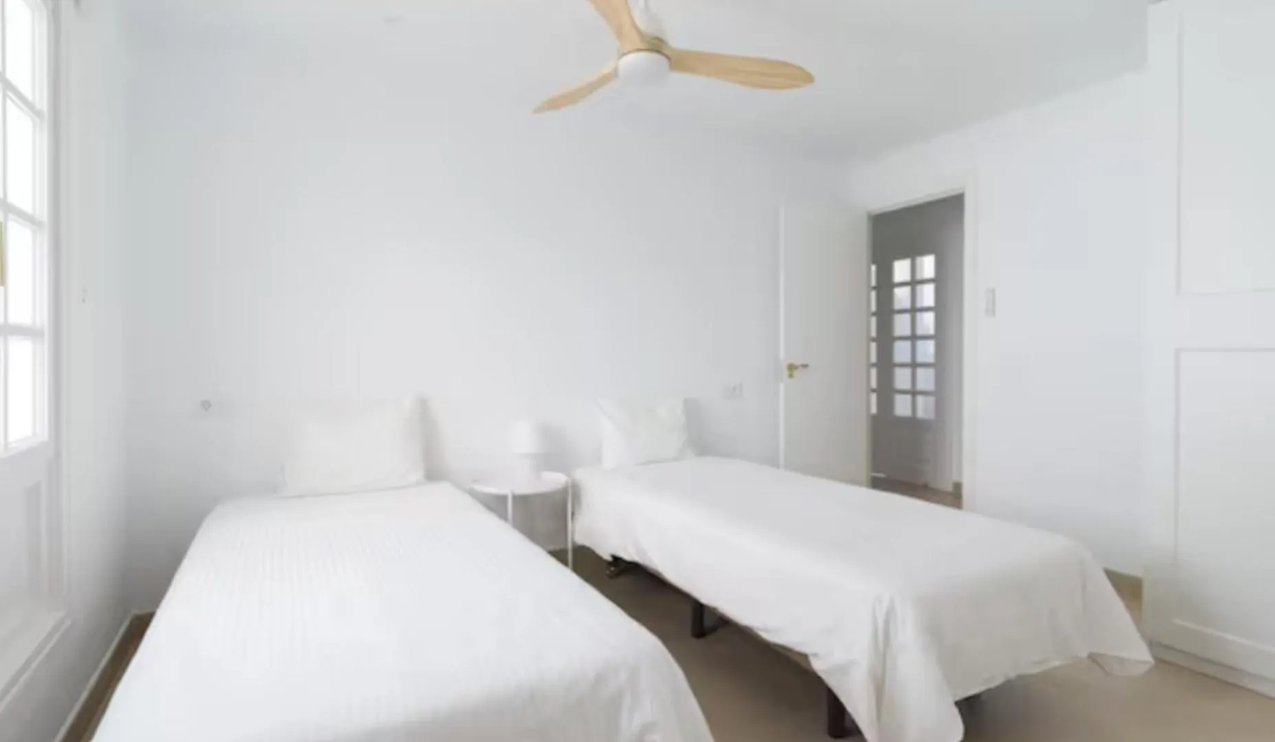 Pasitoblanco Porto Mare 45 Seaview Villa Private Heated Pool 파시토 블란코